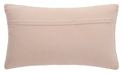 Lovie Pillow - Safavieh - Image 3