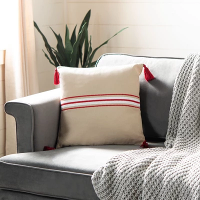 Ralen Pillow - Safavieh