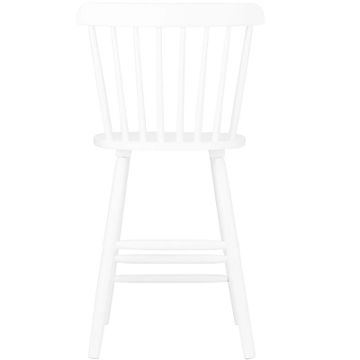 Galena Counter Stool (Set Of 2) - Safavieh - Image 5