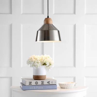 Dajana Pendant - Safavieh - Image 3