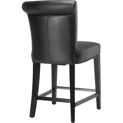 Seth Counter Stool - Safavieh - Image 2