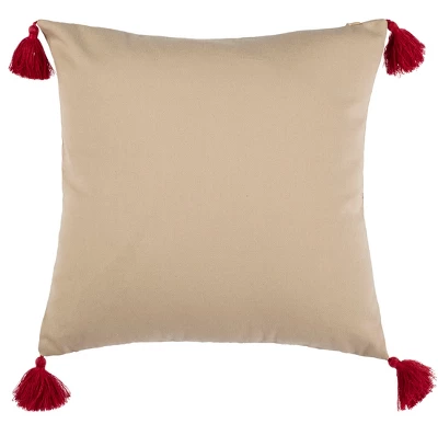 Ralen Pillow - Safavieh - Image 3