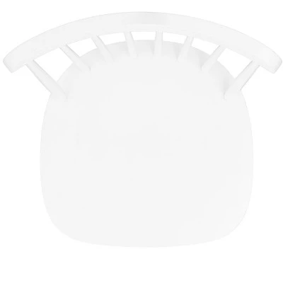 Galena Counter Stool (Set Of 2) - Safavieh - Image 7