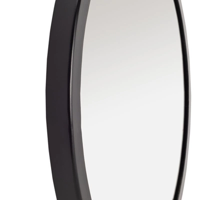 Darsey Mirror - Safavieh - Image 2