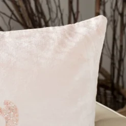 Rein Pillow - Safavieh