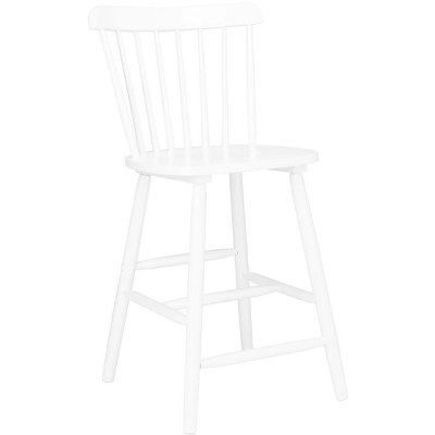 Galena Counter Stool (Set Of 2) - Safavieh - Image 3