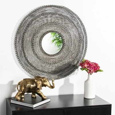 Dalston Mirror - Safavieh