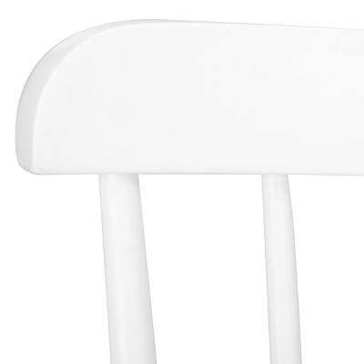 Galena Counter Stool (Set Of 2) - Safavieh - Image 8