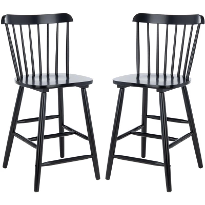 Galena Counter Stool (Set Of 2) - Safavieh - Image 10