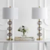 Marcelo Table Lamp (Set Of 2) - Safavieh