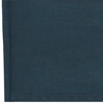 Joey Arm Chair - Blue - Safavieh - Image 4