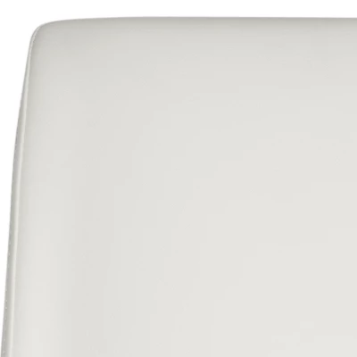 Garretson Counter Stool (Set Of 2) - Safavieh - Image 5