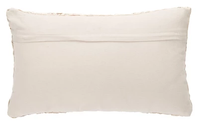 Harla Pillow - Safavieh - Image 3