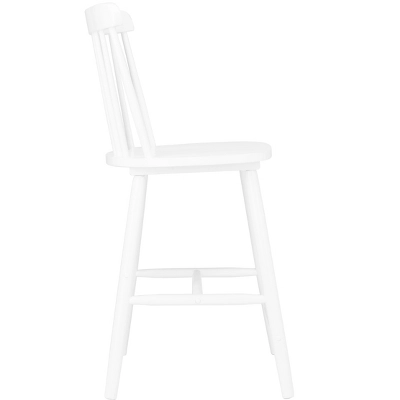 Galena Counter Stool (Set Of 2) - Safavieh - Image 4