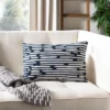 Trena Pillow - Safavieh