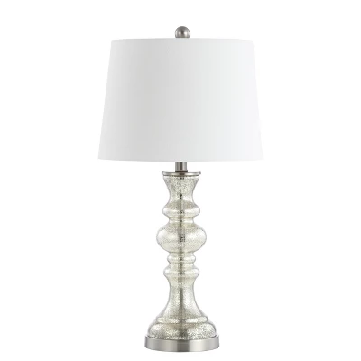 Jaiden Table Lamp - Safavieh - Image 4