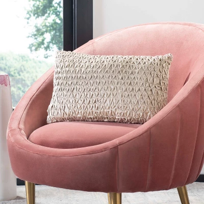 Harla Pillow - Safavieh