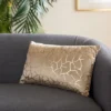 Verzla Pillow - Safavieh