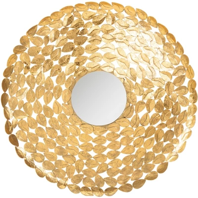 Bliss Mirror - Safavieh - Image 5