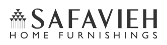 Safavieh